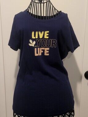 American Eagle VINTAGE T